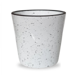 Keramični lonec Manhattan M1324/00 - 24 cm